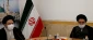 کمیته دائمی خواهران در بعثه مقام معظم رهبری راه‌اندازی می‌شود
 2