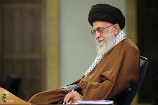 پیام تسلیت رهبر معظم انقلاب در پی درگذشت آیت الله علوی سبزواری