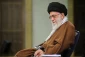 پیام تسلیت رهبر معظم انقلاب در پی درگذشت آیت الله علوی سبزواری 2