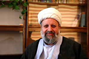 تصویب سرفصل‌های آموزشی و آیین‌نامه‌های اجرایی دوره‌های آموزشی خادمان فرهنگی