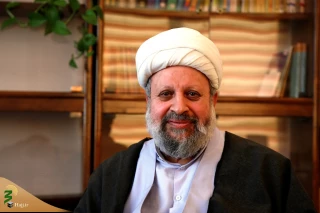 تصویب سرفصل‌های آموزشی و آیین‌نامه‌های اجرایی دوره‌های آموزشی خادمان فرهنگی