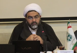 حجت‌الاسلام سبحانی:

معنویت بدون الهیات، بحران می آفریند