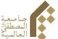 مهلت ارسال مقالات به همایش دین، معنویت و کیفیت زندگی تمدید شد 2