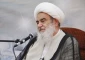 توحید بدون ولایت میسر نمی‌شود
 2