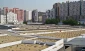 قدیمی‌ترین قبرستان مکه 2