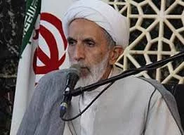 چهارمین نشست «نقد روش‌های سکولار در تاریخ‌نگاری»برگزار می شود