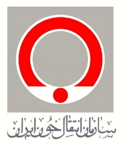کارکنان حج و زیارت خراسان رضوی خون اهدا کردند