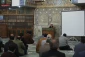 امّ البنین علیهاالسلام؛ الگوی سبک زندگی ولایی
 3