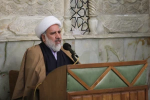 امّ البنین علیهاالسلام؛ الگوی سبک زندگی ولایی
