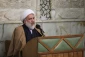امّ البنین علیهاالسلام؛ الگوی سبک زندگی ولایی
 4