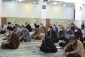 امّ البنین علیهاالسلام؛ الگوی سبک زندگی ولایی
 5