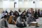 امّ البنین علیهاالسلام؛ الگوی سبک زندگی ولایی
 6