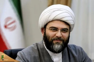 آمادگی سازمان تبلیغات برای نشر آثار آیت الله مصباح یزدی
