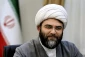 آمادگی سازمان تبلیغات برای نشر آثار آیت الله مصباح یزدی
 2