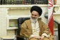 استکبار با تمام توان برای از بین بردن انقلاب برنامه ریزی می‌کند
 2