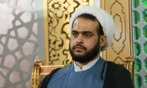 جشنواره ملی «برای مادر» برگزار می‌شود