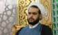 جشنواره ملی «برای مادر» برگزار می‌شود 3