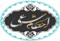 انتشار ‌حکم «خمس سرمایه گذاری در بورس» در صفحه اینستاگرام فتاوای رهبر انقلاب 2