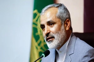 قائم مقام شورای هماهنگی تبلیغات اسلامی اعلام کرد:

تشریح جزئیات مراسم یوم الله ۱۲ بهمن / برگزاری ۴۲ هزار عنوان برنامه سلامت‌محور