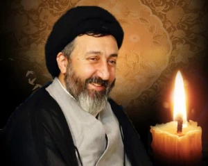 پیام تسلیت شخصیت ها و مسئولان نهادهای کشورمان درپی درگذشت حجت الاسلام والمسلمین مظلومی