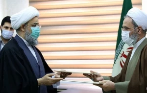 دبیرکل مجمع‌ تقریب تأکید کرد:

استفاده از ظرفیت طلاب در تقریب مذاهب اسلامی