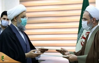 دبیرکل مجمع‌ تقریب تأکید کرد:

استفاده از ظرفیت طلاب در تقریب مذاهب اسلامی