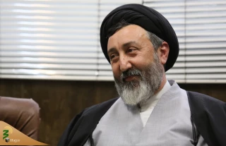 جزئیات مراسم تشییع حجت‌الاسلام والمسلمین مظلومی اعلام شد