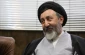 جزئیات مراسم تشییع حجت‌الاسلام والمسلمین مظلومی اعلام شد 2
