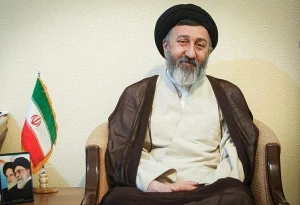 ادامه پیام های تسلیت مسئولین و شخصیت های کشورمان در پی درگذشت حجت الاسلام والمسلمین مظلومی