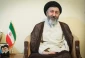 ادامه پیام های تسلیت مسئولین و شخصیت های کشورمان در پی درگذشت حجت الاسلام والمسلمین مظلومی 2