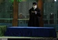 همزمان با آغاز دهه فجر و در آستانه چهل‌ودومین سالروز پیروزی شکوهمند انقلاب اسلامی؛

رهبر انقلاب اسلامی در مرقد امام خمینی(ره) و گلزار شهدا حضور یافتند 6