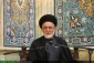 مراسم بزرگداشت ارتحال حجت‌الاسلام والمسلمین مظلومی در قم برگزار شد
 2