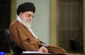 پیام تسلیت رهبر انقلاب اسلامی در پی درگذشت آیت‌الله نظری 2