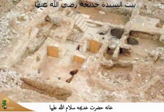 روز تولد حضرت فاطمه (س) و جزئیات ولادت ایشان