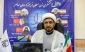 در هم‌اندیشی مجتمع علوم اسلامی کوثر بیان شد؛

بازاندیشی در اندیشه‌ فاطمی می‌تواند در کنشگری زن مسلمان نقش‌آفرین باشد 5