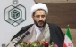 معاون فرهنگی و اجتماعی سازمان اوقاف اعلام کرد

تشریح برنامه‌های سازمان اوقاف در دهه فجر و ولادت حضرت زهرا (س) /برگزاری ویژه‌برنامه «شکوه صبر و شکر» در شب ۲۲ بهمن 3