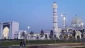 بازگشایی چهار هزار مسجد تاجیکستان پس از ۹ ماه تعطیلی 2