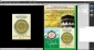 سومین همایش مجازی حج تمتع برای زائران آذری زبان برگزار شد. 5