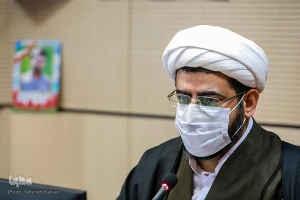 برنامه‌های کارگروه قرآن بزرگداشت ایام‌الله دهه فجر انقلاب اسلامی تشریح شد
