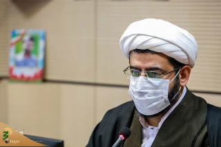 برنامه‌های کارگروه قرآن بزرگداشت ایام‌الله دهه فجر انقلاب اسلامی تشریح شد