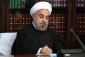پیام رئیس جمهور به آئین نکوداشت آیت الله محمدی ری شهری
 2