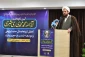 حجت الاسلام والمسلمین محمدی گلپایگانی:

آیت‌آلله ری شهری در علوم حدیث جریان‌ساز بود 2