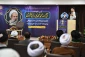 نماینده ولی فقیه در امور حج و زیارت:
بازمهندسی برنامه‌ها حج و نوآوری ها بخشی از فعالیت‌های ماندگار آیت‌الله ری شهری است 3
