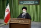رهبر انقلاب اسلامی در نشست تصویری با جمعی از مداحان به‌مناسبت سالروز ولادت حضرت زهرا(س):

بدگویی و بدزبانی در جامعه باید جمع شود و ادب اسلامی در سخن گفتن گسترش یابد 2