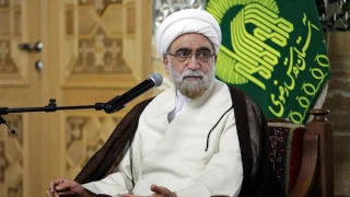 سیره فاطمی راهگشای بسیاری از مشکلات امروز جامعه است