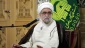 سیره فاطمی راهگشای بسیاری از مشکلات امروز جامعه است 2