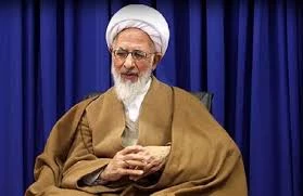 آیت‌الله جوادی آملی:

جمع «فتوحات» و «جواهر» کار رادمرد فحلی چون امام(ره) است