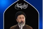 برگزاری مراسم بزرگداشت حجت الاسلام و المسلمین  مظلومی در استان زنجان
 2