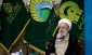 چهارمین اجلاسیه آستان‌های مقدس و بقاع متبرکه ایران اسلامی در حرم رضوی پایان یافت 9