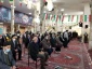 درگذشت حجت‌الاسلام مظلومی خسران بزرگی برای بعثه و حج و زیارت بود 3